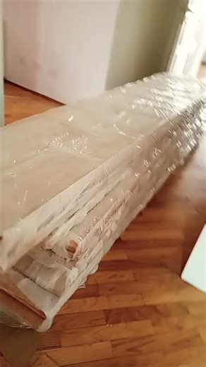 Desmontagem Embalagem Remanejamento De Móveis 11991366816