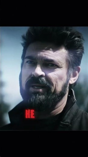 Уильям Бутчер Эдит | Пацаны #edit #billybutcheredit #theboys #бутчер #пацаны #эдит #edits #editing