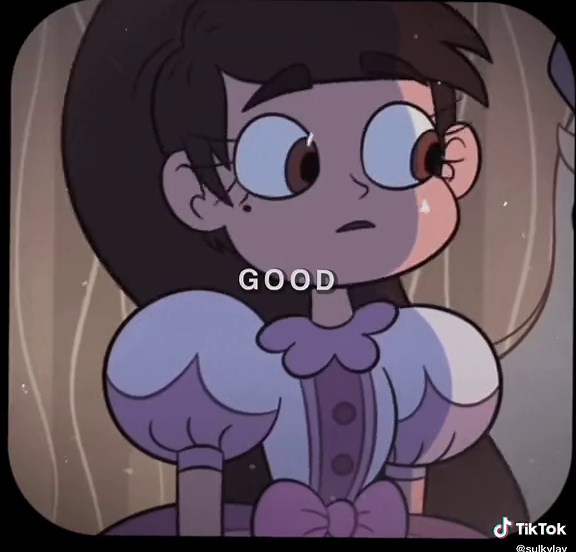 Kellco Shippers Unite: Celebrating Tomco and Other Ships