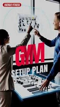 Price Crash Alert! Premium Gym Equipment at Unbelievable Rates 👌#gymsetup #shorts