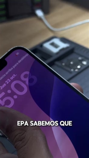 Buscas un servicio profesional? No quieres llevar tu dispositivo a cualquier servicio técnico? Aquí en @vipmrphone somos expertos en dispositivos Apple#iphone#serviciotecnico #paratiiiiiiiiiiiiiiiiiiiiiiiiiiiiiii #viral #iphone @