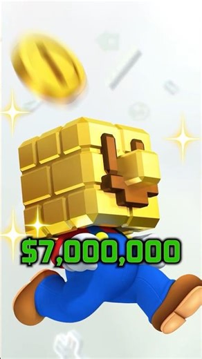 Nintendo's 15 YEAR Lawsuit