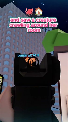 Roblox Random Movements That Will Make You Laugh Non-Stop You’ll Love Watching This part 50🎮✨#roblox