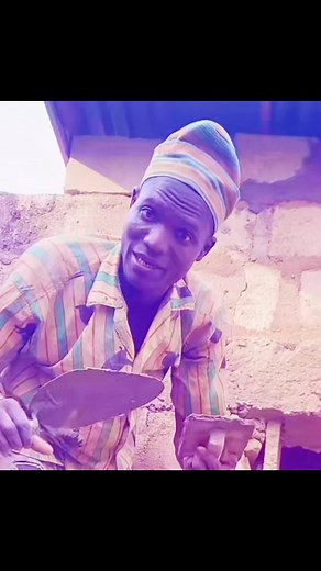 652K views · 46K reactions | Jay Coded on Reels | Facebook