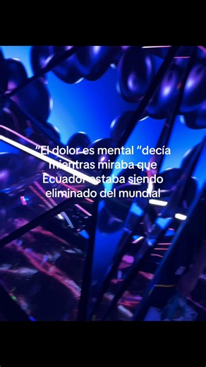 No me vuelvo a ilusionar más con la Tri😭#latri#dolor | La Tri