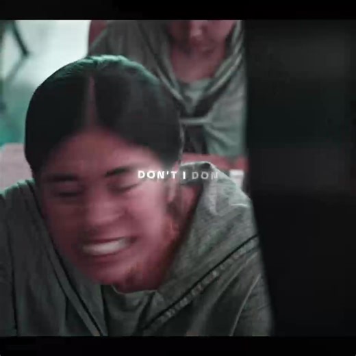 Around 40 people are reported to have diedafter an explosion and fire at a bar in a well-known Swiss ski-resort#WorldNews #UKNews #GBNews