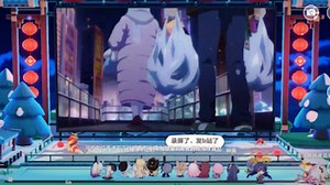 至少我们拥有此刻