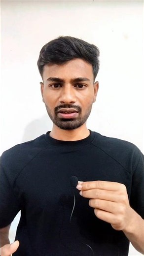 Stop Watching YouTube Ads Forever!