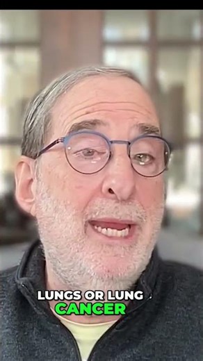 Future Medical Tech Breath Tests for Lung Diseases!