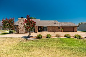200 Co Rd 1559, Alba, TX 75410 - MLS 20293529 - Coldwell Banker
