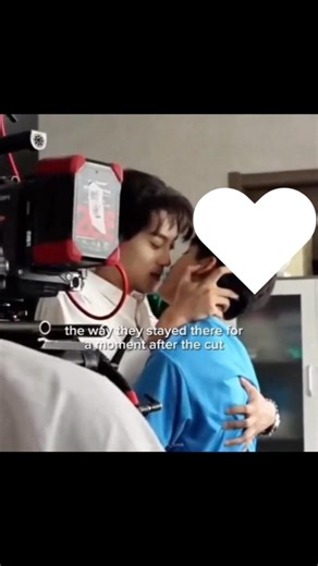 sereis name revenged love #Chinesebl series#shorts#trend#boys love