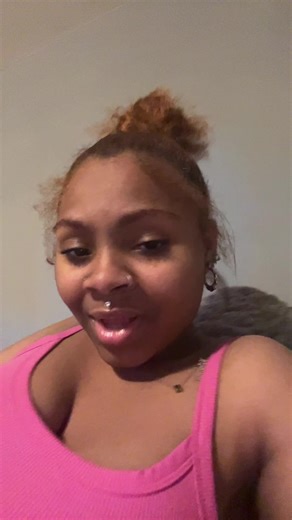 hjisdabaddest (@secretlifeofdabbaddest)’s videos with original sound - thegworlzzz