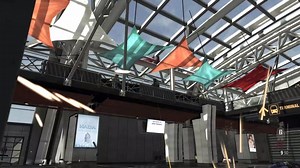 Max Payne 3 Gameplay Walkthrough Chapter 14 One Card Left to Play