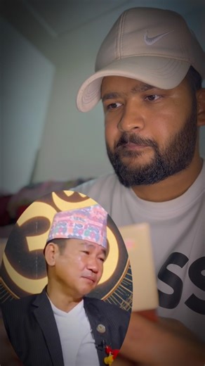 true line hark sampang #bimalofficial