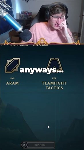 How to make money playing League of Legends