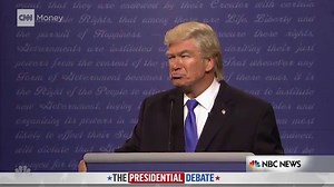 215K views · 925 reactions | Live from New York... it's the 2016...