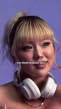 LANA Shares About Her Cool New Track ‘Icy Tale’ | Bose x NME C25