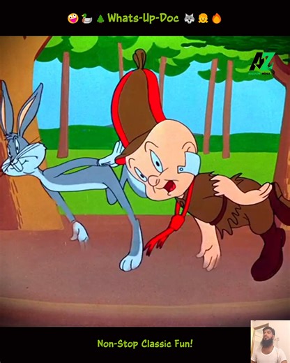 44K views · 2K reactions | 50 Years old Classic Fun  04 | Classic Cartoon | Facebook