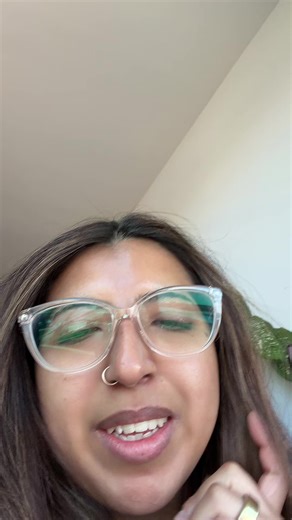 Expanding My Digital Camera Collection