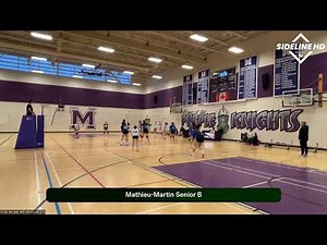 Mathieu-Martin Sen (2026.03.31)