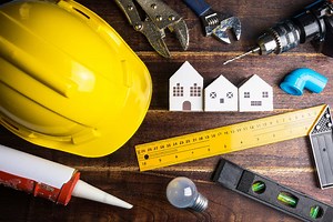 Claiming Repairs on Rental Property: What's Tax Deductible