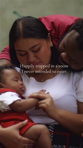 Taken from my original poem "My London Sunrise" #poetry #Love #serendipity