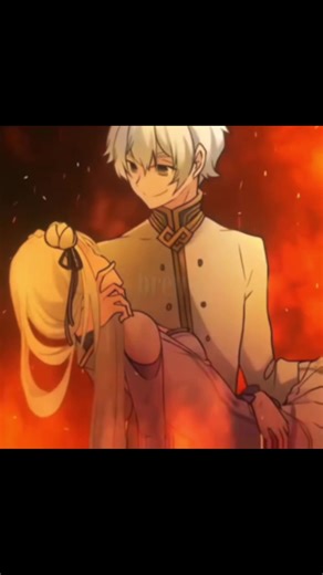 regulus is a top tier fraud. ||regulus corneas edit||song:loose cannon funk||tags: #viral #edit #trending #targetaudience #rezero . . . . . . . . Regulus Corneas is evil wrapped in entitlement — not loud madness, not chaotic rage, but the cold, suffocating certainty that the world owes him everything. As the Sin Archbishop of Greed, he doesn’t crave wealth or power… he craves absolute ownership. Of space. Of time. Of people. Of reality itself. ⛓️ Regulus doesn’t see others as humans — only as in