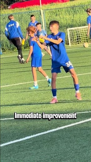 The Most Coachable Players Improve Fastest ⚽📈