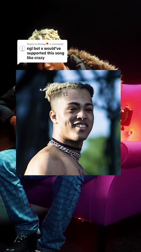 Snow xxxtentacion Butterfly Quest