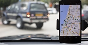 From Disaster Planning to Conservation: Mobile Phones as a New Tracking Tool