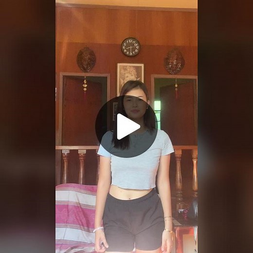 Exploring Sign Language Through Dance Movements