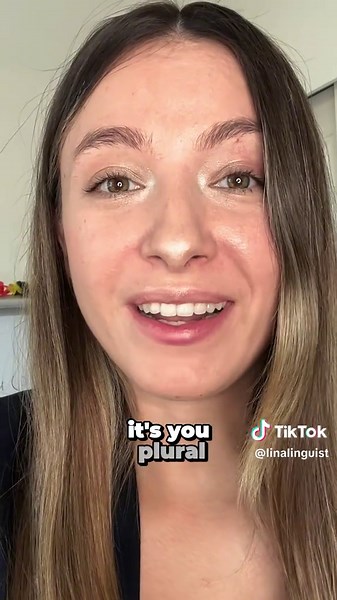 Learn German Easily with Helpful Examples