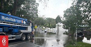 Auckland Grammar headmaster wants school to stay open