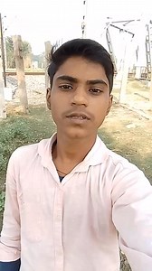Love you maa 🥰🙏😔 | Ritesh Kumar