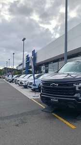 112K views · 148 reactions | Muchas personas se preguntan ¿Cómo es trabajar en Chevrolet? Pues... es algo así, cada día es una aventura nueva.  Escríbenos por WhatsApp: 4210-0500 #ChevroletGuatemala | Chevrolet Cofiño Stahl Guatemala | Facebook