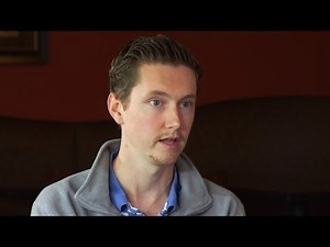 Full interview with Organizer of Blue Ridge Rock and Country festivals Jonathan Slye