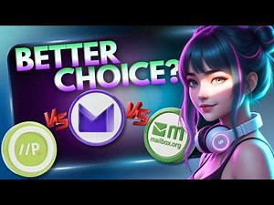 Posteo vs Mailbox.org vs Tuta: Which Private Email Actually Wins? (2026)