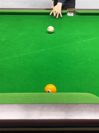 3 Ways to Bank Like a Hustler (Parallel, Reverse, & Throw) #8ballpool #billiards #trickshot #studypool