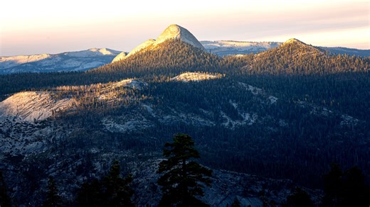 fujitsu中央空调维修中心|24小时全国统一售后受理中心电话4008120310