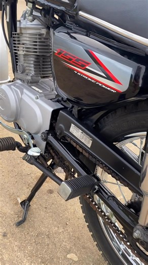 bagong unit mga idol last model 13/14 model black complete papers naka register pm nalang po sa may mga gusto or tawag 09363625886 # | Redentor Dela Cruz