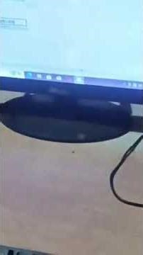 Learn Computer in Odia Microsoft Excel Practical