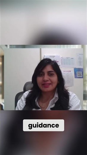 Master Constructive Feedback: Give Better Feedback Now #shorts