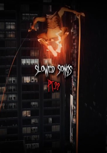 Experience the Magic of Slowed Love Songs