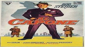 Al Capone (1959)