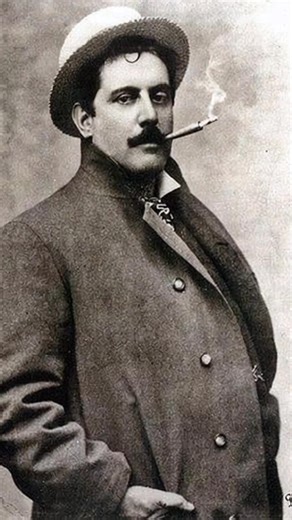 #happybirthday #puccini You brought the #lovestory to #Christmas for all time. #laboheme lives forever, especially on #christmaseve. #loveit young lovers! Giacomo, you are forever. Teatro Puccini ENRICO CARUSO #nelliemelba, Maria Callas, #giuseppedistephano RENATA TEBALDI & #jussibjörling, Luciano Pavarotti& Mirella Freni #opera everywhere! Santa Fe Opera The Metropolitan Opera Teatro La Fenice Teatro alla Scala Opera Louisiane Opera Now OPERA America, Chicago Opera Theater Lyric Opera of Chicag