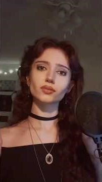 [ASMR] Reading SCP Stories