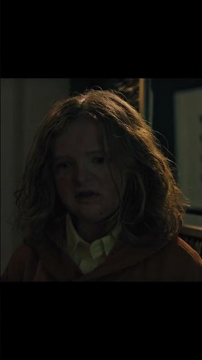 HEREDITARY (2018) Teaser - 1 Film | 2 Min