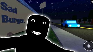 THE NIGHT SHIFT EXPERIENCE FULL WALKTHROUGH - ROBLOX - Roblox - TapTap