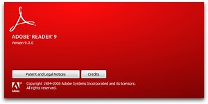 Descargar Pdf Para Pc Windows 7