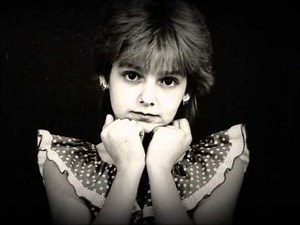 Darina Rolincová 1981 - 1983